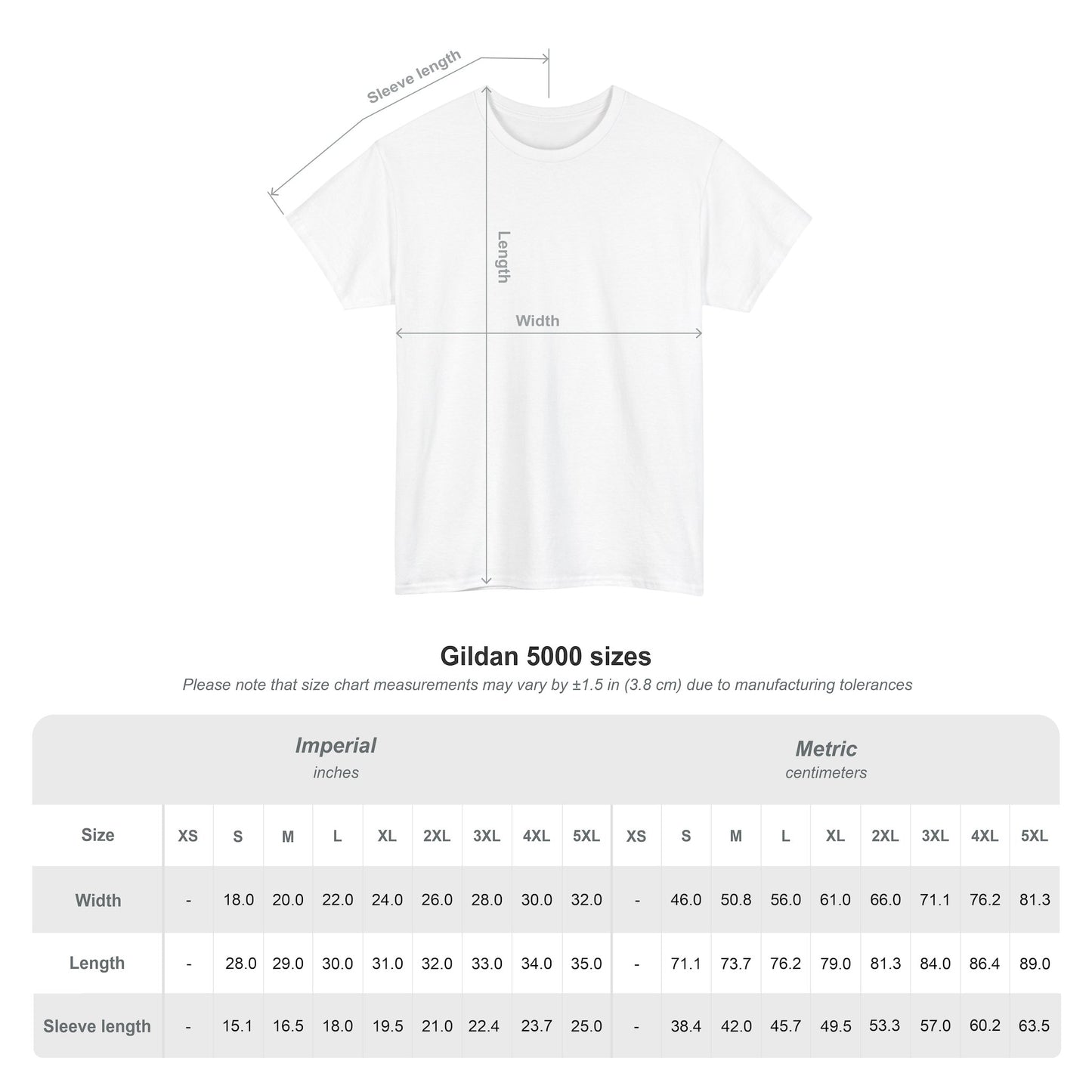 When Everyone Else Left, God Stayed β Retro Faith Tee