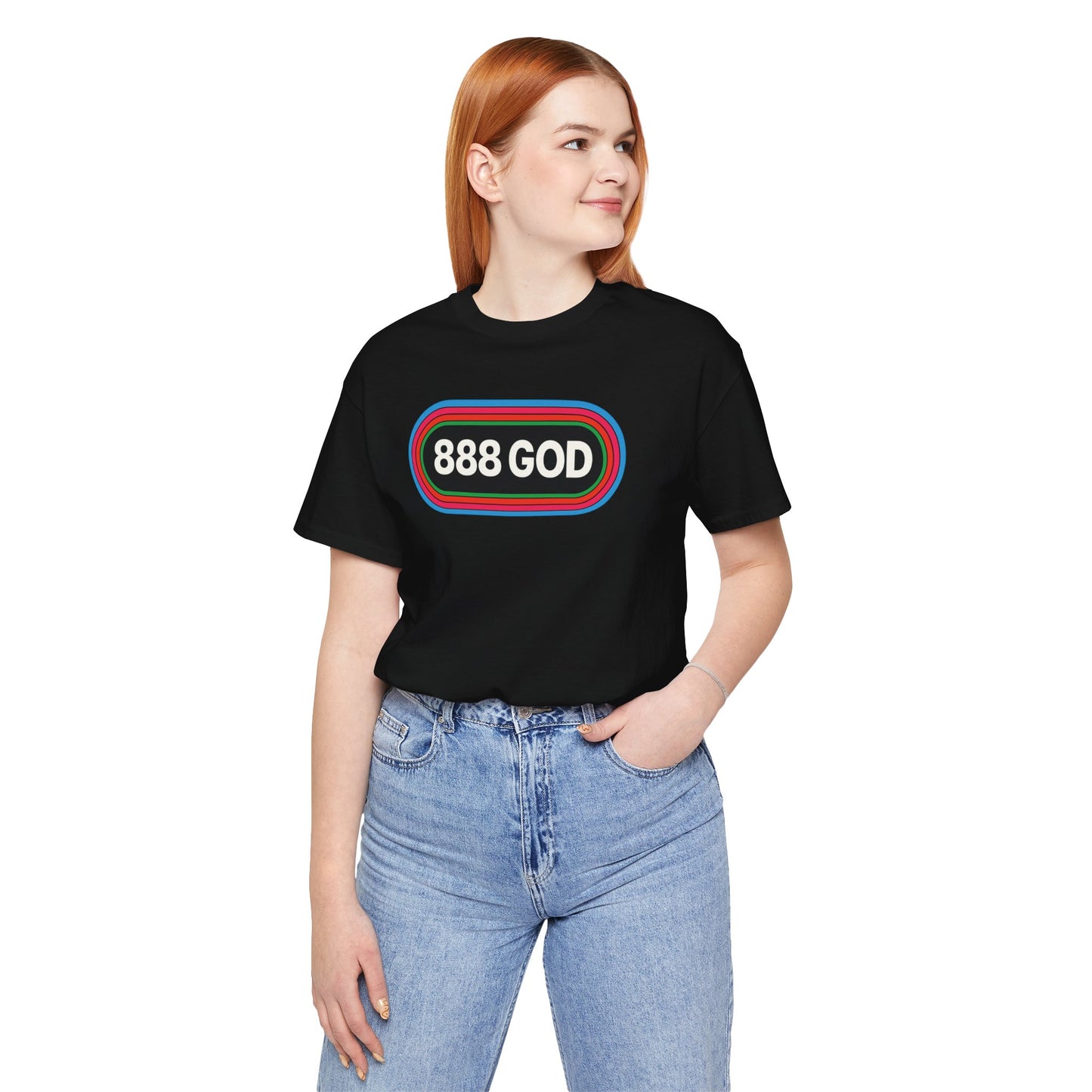 vintage 80's