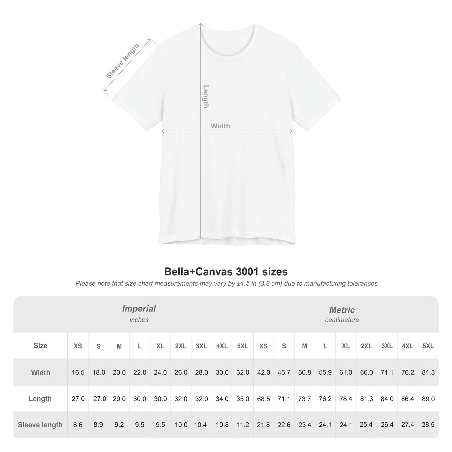 Faith Over Fear Tee – Surf x Scripture Streetwea