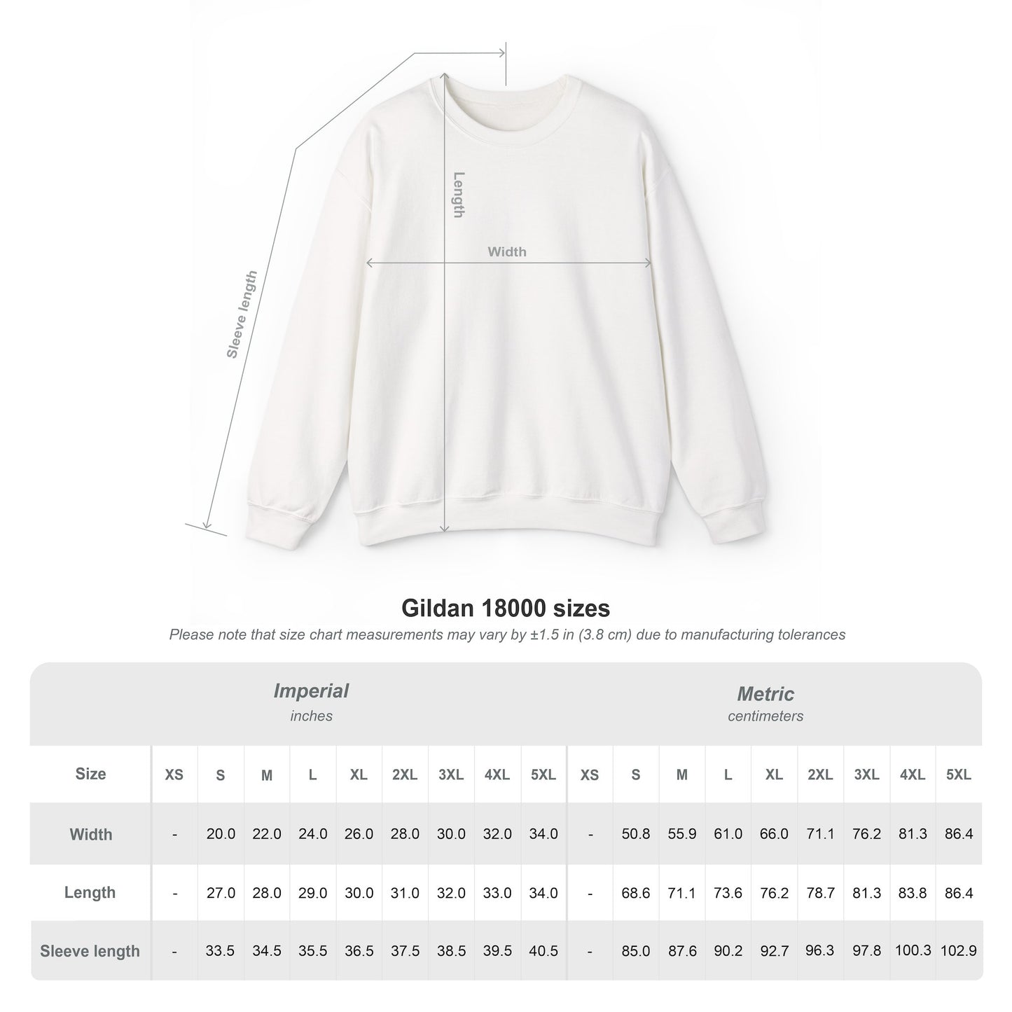 Christian Crewneck Sweatshirt - Faith and Island Vibes - Isaiah 41:10 - Trust His Plan