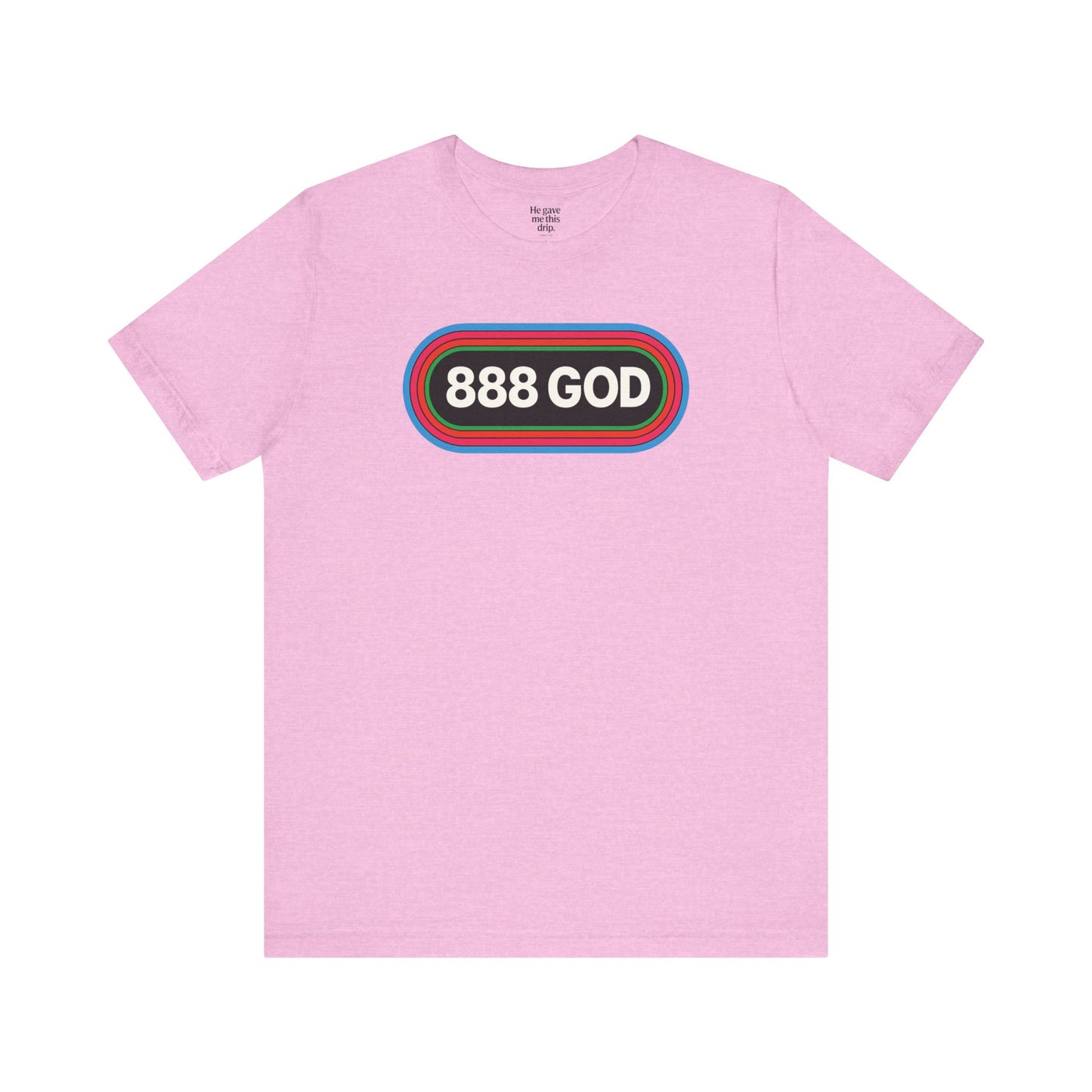 vintage 80's