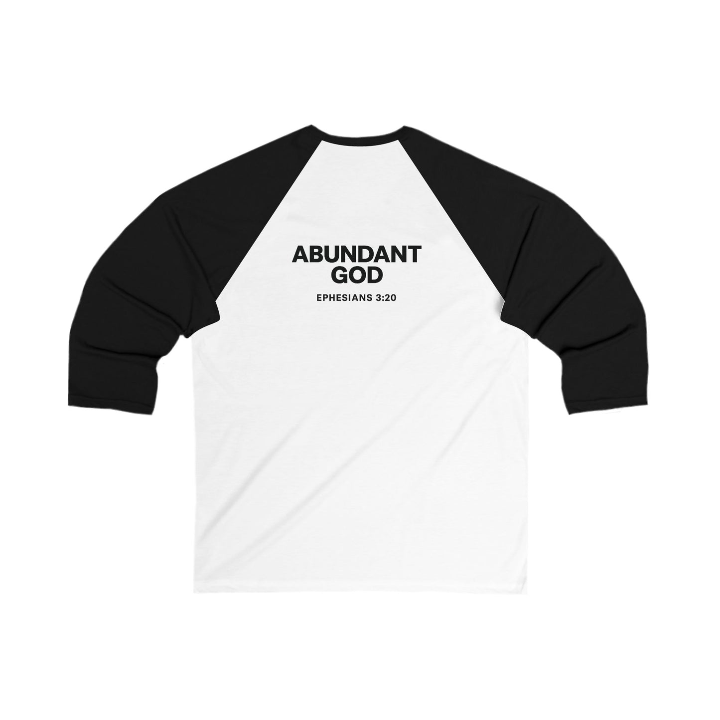 Retro Style Unisex Baseball Tee - 888 GOD, Streetwear Faith Drop, Eternal Drip