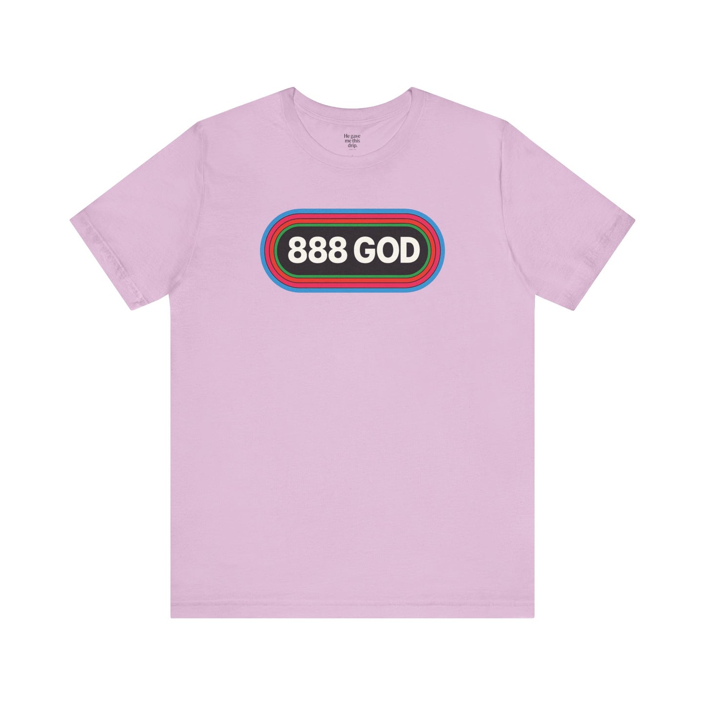 vintage 80's