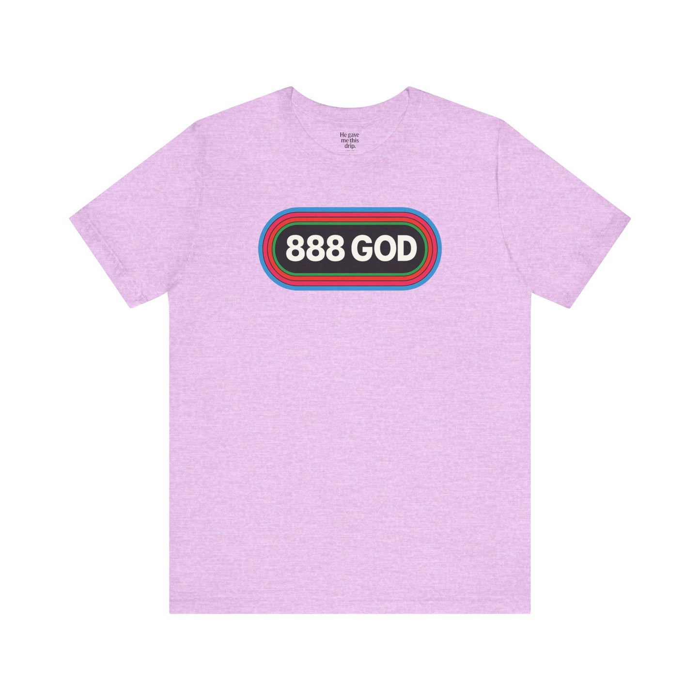 vintage 80's