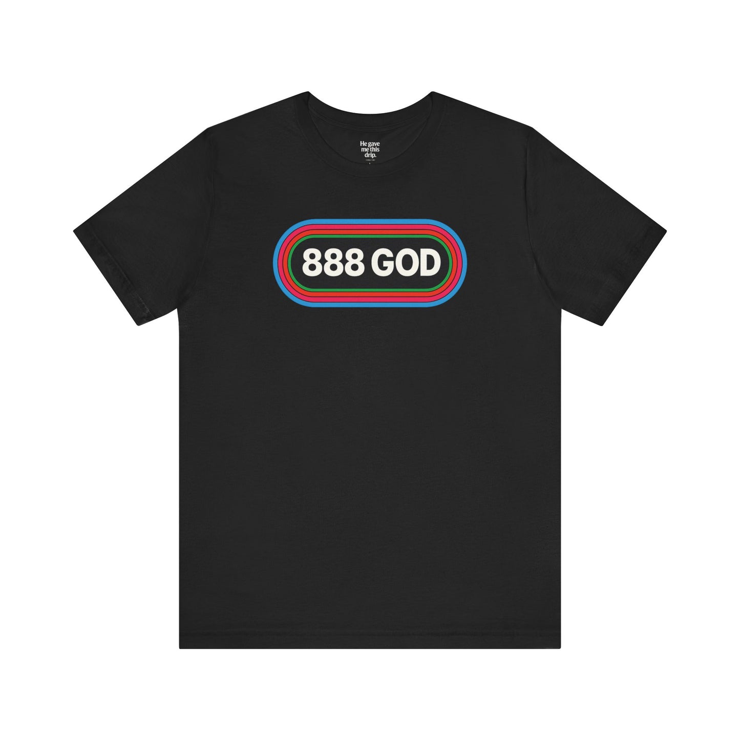 vintage 80's